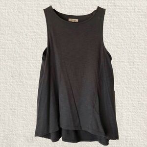 MADEWELL Comfy Tank Top